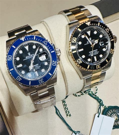 rolex oyster 26mm steel price|rolesor vs oystersteel.